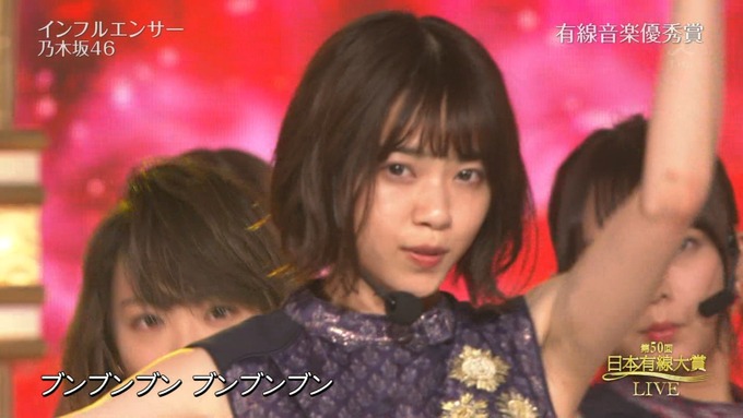 4 有線大賞 乃木坂46 (23)