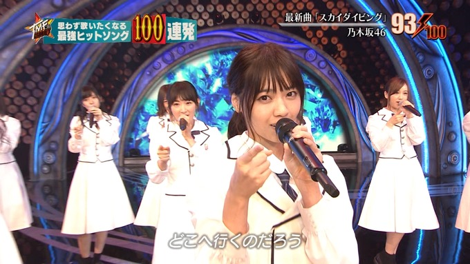 28 テレ東音楽祭③ (59)