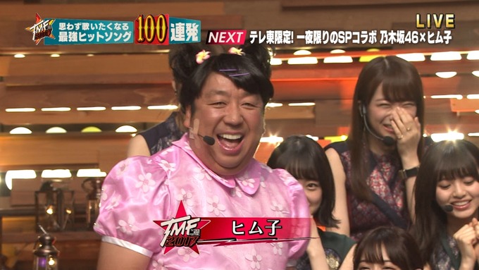 28 テレ東音楽祭② (14)