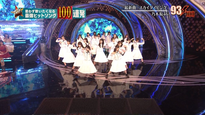 28 テレ東音楽祭③ (65)