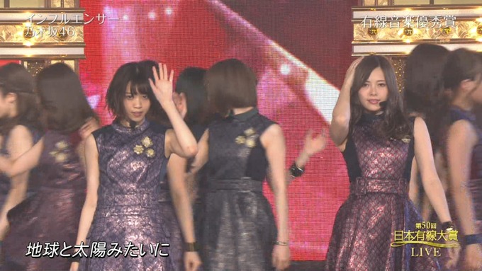 4 有線大賞 乃木坂46 (77)