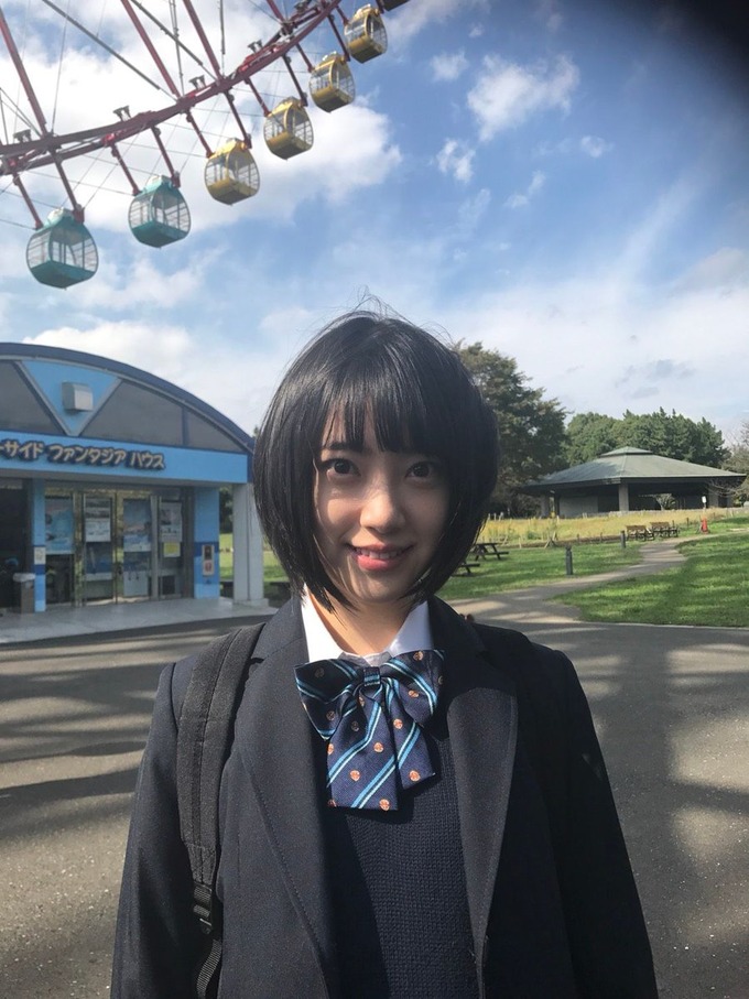 痛快TVスカっとジャパン (4)