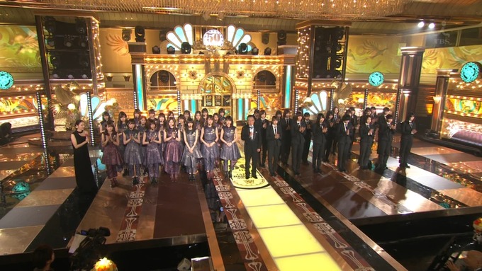 4 有線大賞 乃木坂46 (4)