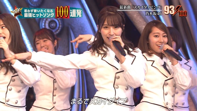 28 テレ東音楽祭③ (52)