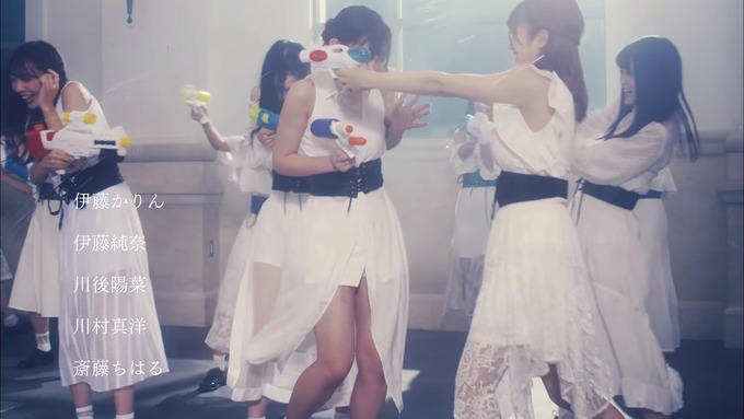 My rule MV (10)