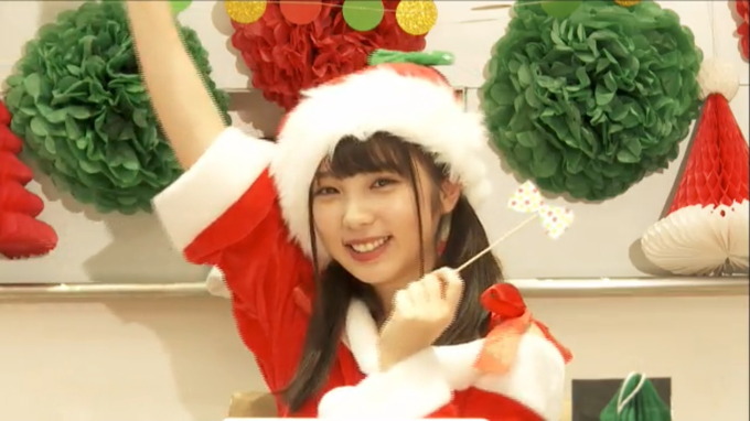 26 与田祐希SR (359)