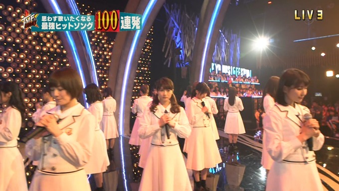 28 テレ東音楽祭③ (5)