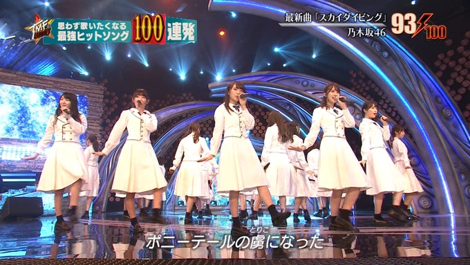 28 テレ東音楽祭③ (24)