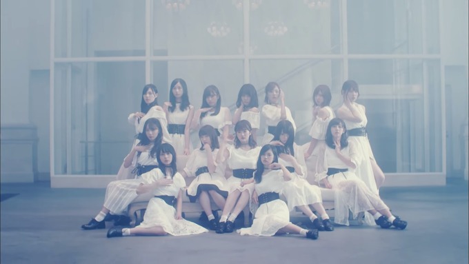 My rule MV (2)