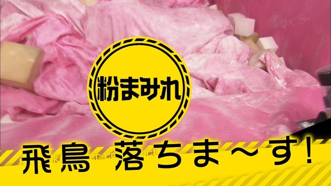 乃木坂工事中 ボーダークイズ⑤ (75)