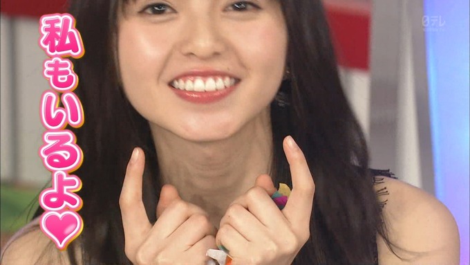23 笑ってこらえて 齋藤飛鳥 (59)