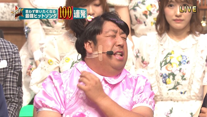 28 テレ東音楽祭② (83)