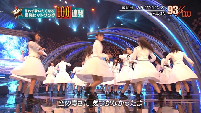 28 テレ東音楽祭③ (18)