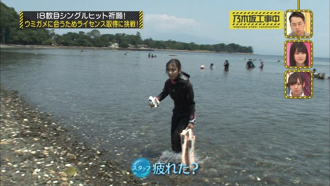 乃木坂工事中 18thヒット祈願③ (21)