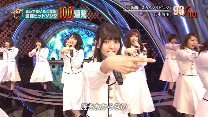 28 テレ東音楽祭③ (60)