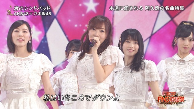 6 FNS歌謡祭④ (43)