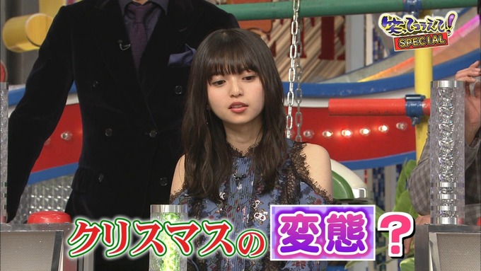23 笑ってこらえて 齋藤飛鳥 (34)