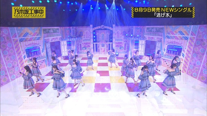 乃木坂工事中 18thヒット祈願⑥ (27)