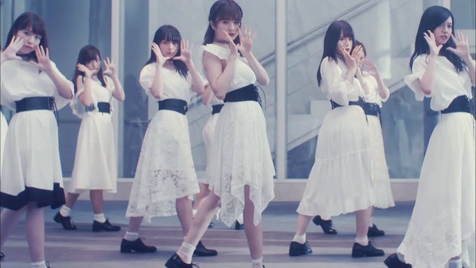 My rule MV (9)