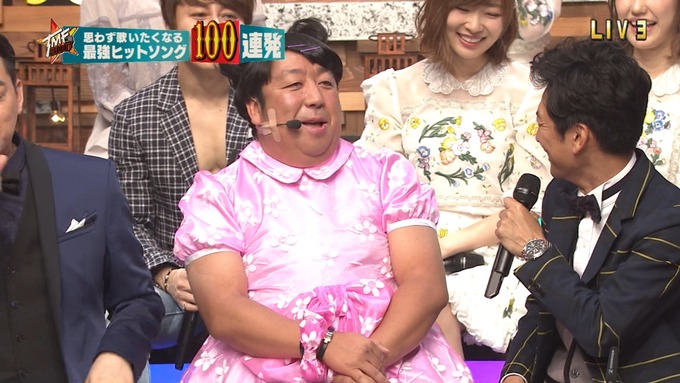 28 テレ東音楽祭② (62)
