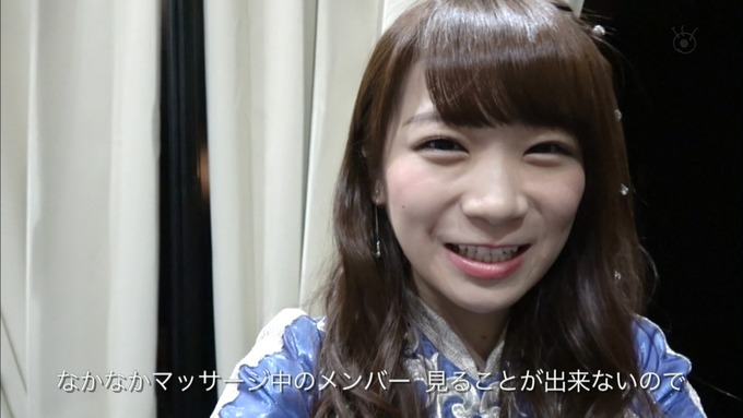 30 めざましテレビ GirlsAward A (9)