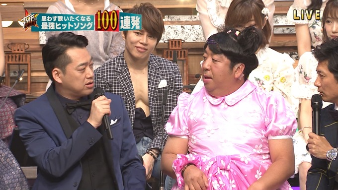 28 テレ東音楽祭② (81)
