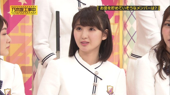 乃木坂工事中 将来こうなってそう総選挙2017⑧ (63)