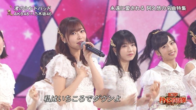 6 FNS歌謡祭④ (44)