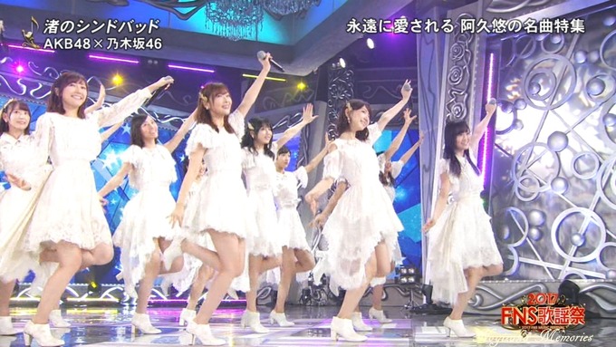 6 FNS歌謡祭④ (14)