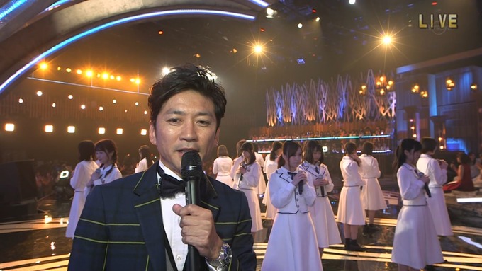28 テレ東音楽祭③ (1)
