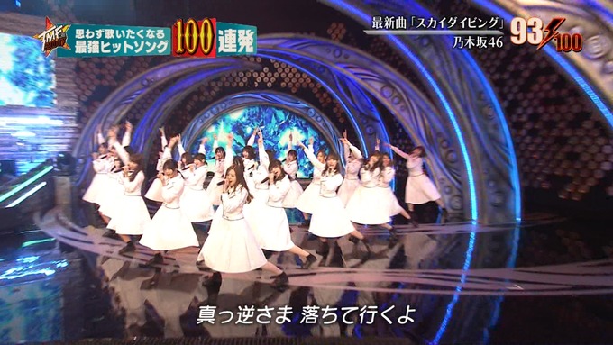 28 テレ東音楽祭③ (47)