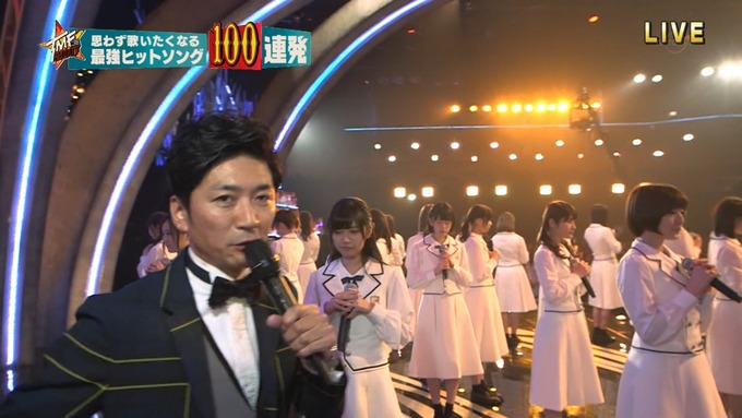 28 テレ東音楽祭③ (3)