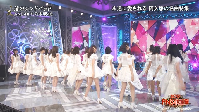 6 FNS歌謡祭④ (49)
