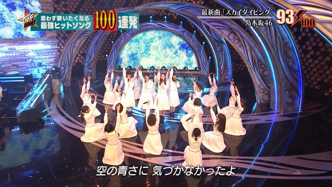 28 テレ東音楽祭③ (14)
