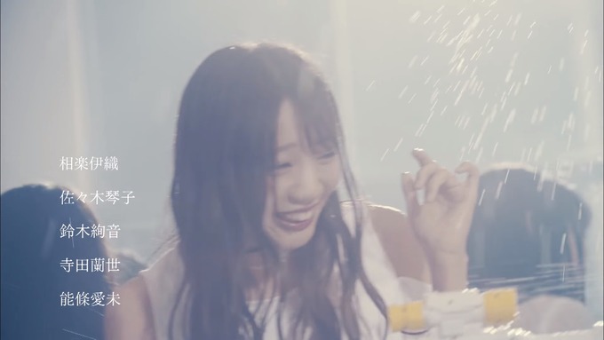 My rule MV (12)