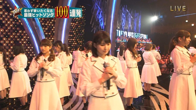 28 テレ東音楽祭③ (6)