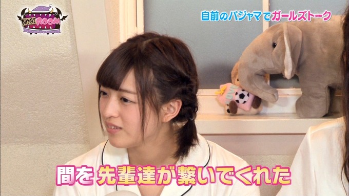 NOGIBINGO8 NOGIROOM#11 (11)