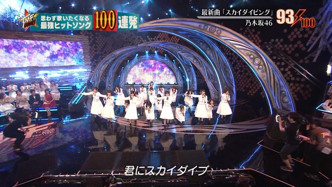 28 テレ東音楽祭③ (39)