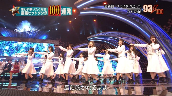 28 テレ東音楽祭③ (53)