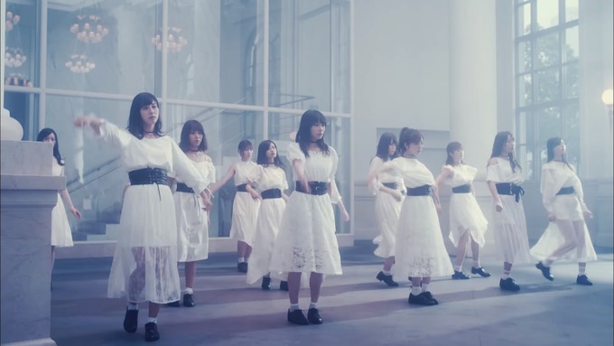 My rule MV (3)