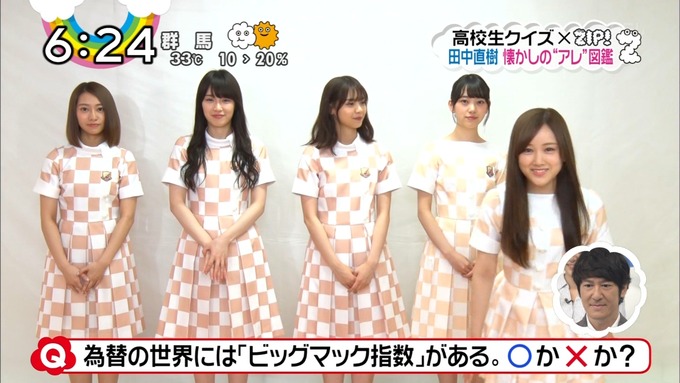 ZIP 懐かしのアレ図鑑 星野みなみ (5)