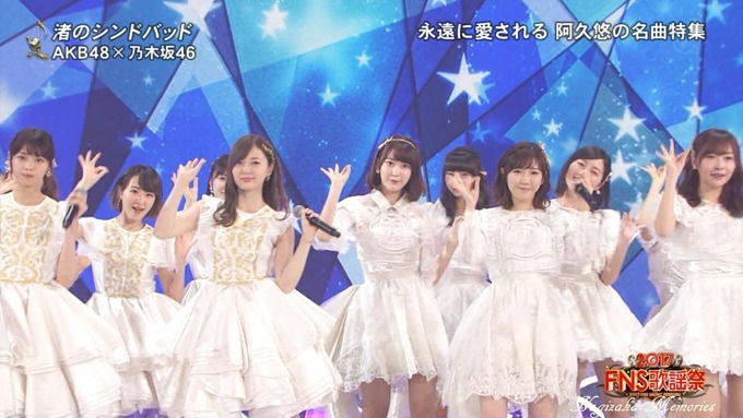 6 FNS歌謡祭④ (17)