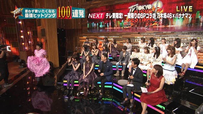 28 テレ東音楽祭② (12)