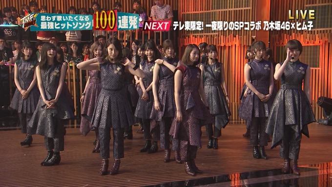 28 テレ東音楽祭② (97)