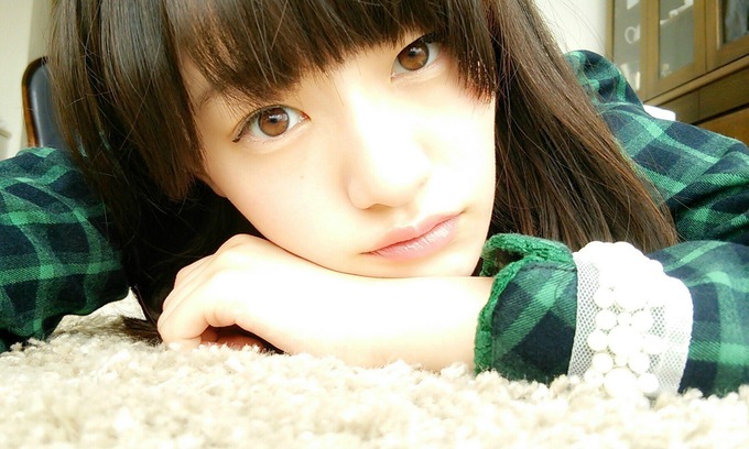中田花奈 (4)