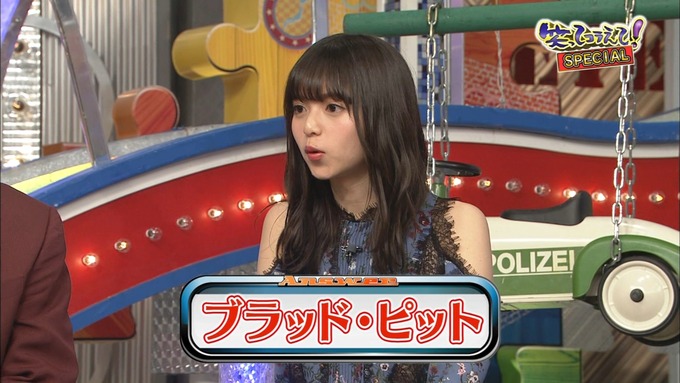 23 笑ってこらえて 齋藤飛鳥 (15)