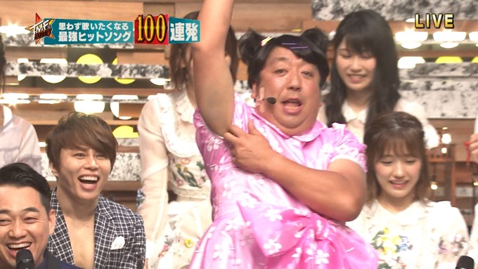 28 テレ東音楽祭② (71)