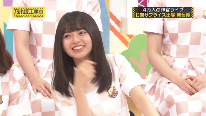 乃木坂工事中 日村密着⑨ (8)