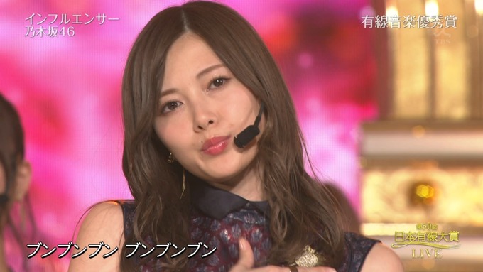 4 有線大賞 乃木坂46 (22)