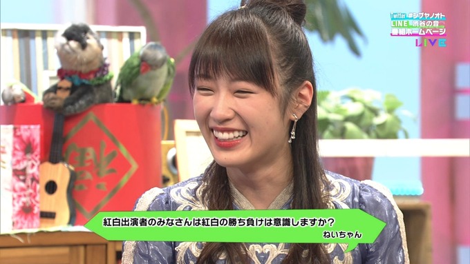 シブヤノオト 乃木坂46④ (10)